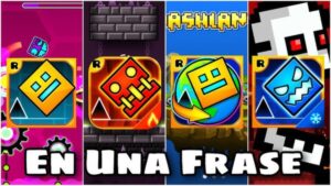 Ultimate Geometry Dash Guide: Tips, Tricks, and Strategies to Master the Game