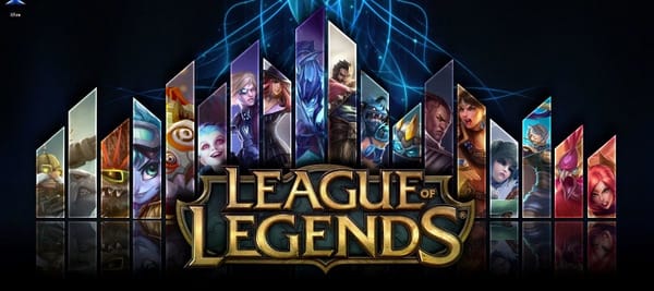 League-of-Legends25-1