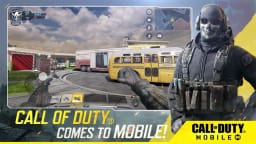 call-of-dutyreg-mobile-1