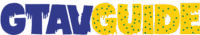 GTAV Guide