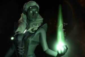 Massive Performance Upgrade: Baldur’s Gate 3 Now Features Native Steam Deck Build, Ensuring Smoother RPG Experience