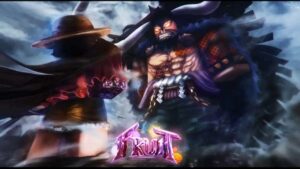 BREAKING NEWS: Fruit Battlegrounds Codes October 2025 – Claim Your Free Gems and Exclusive Rewards Now!