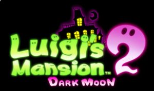 Luigi’s Mansion Classic Arrives on Nintendo Switch 2: Your Halloween 2025 Guide
