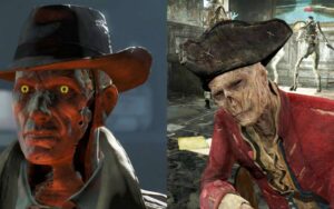 Fallout 4 Companion Guide: Ultimate Guide to Likes, Dislikes, and Maximizing Affinity Perks in the Commonwealth