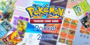 Pokémon TCG Pocket: Decoding the Future – Upcoming Cards, Expansions & Event Roadmap