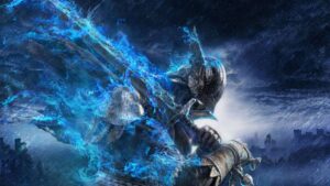 Elden Ring Nightreign DLC Unleashed: FromSoftware Stuns Gamers with Immediate Release