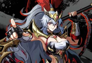 Legend of Kingdoms Codes Forecast: Anticipating November 2025 Rewards and Strategic Player Advantage