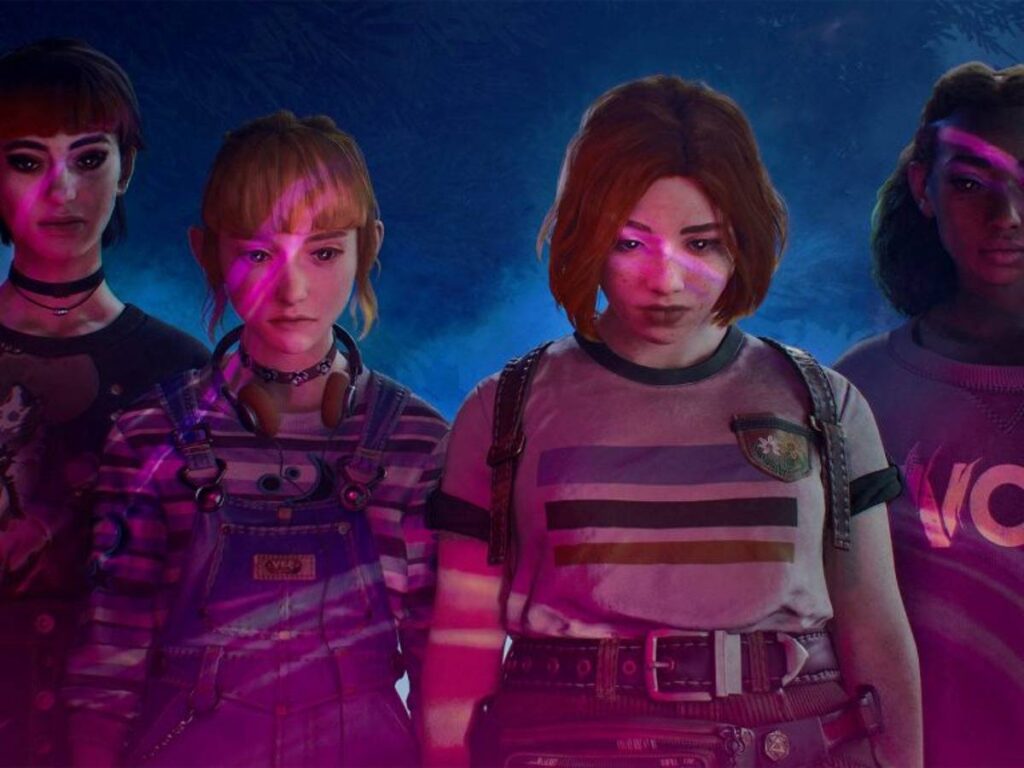 Beyond the Game: The Producers of Life is Strange TV Show Declare It “Deserves to be More”