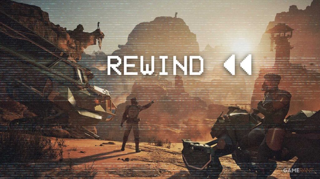 A Rare Act of Humility: Dune: Awakening Devs Walk Back Controversial Change Following Fan Uproar