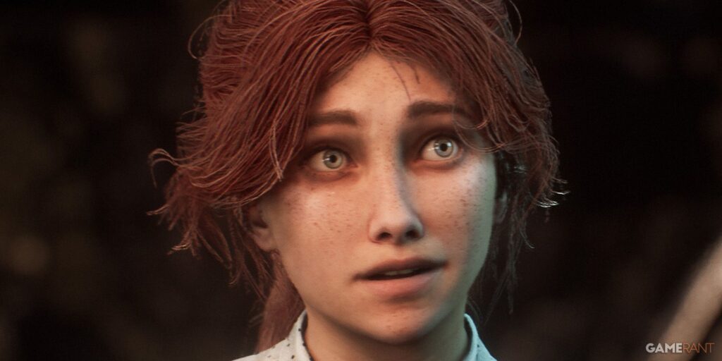 The Definitive Guide to a Clair Obscur Expert Run Without Parrying or Dodging: Is It Even Possible?